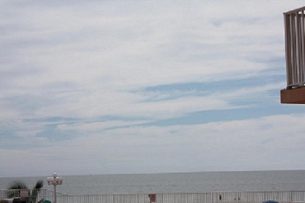 Beach Palms- Unit 102 Clearwater Beach Dış mekan fotoğraf