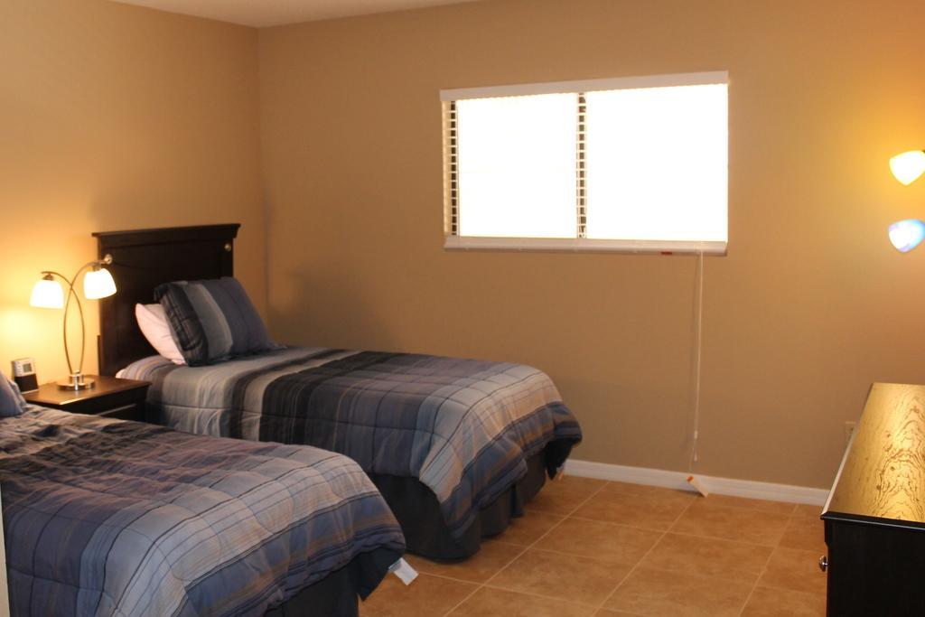 Beach Palms- Unit 102 Clearwater Beach Dış mekan fotoğraf