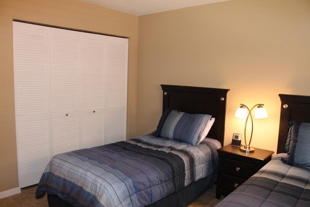 Beach Palms- Unit 102 Clearwater Beach Dış mekan fotoğraf