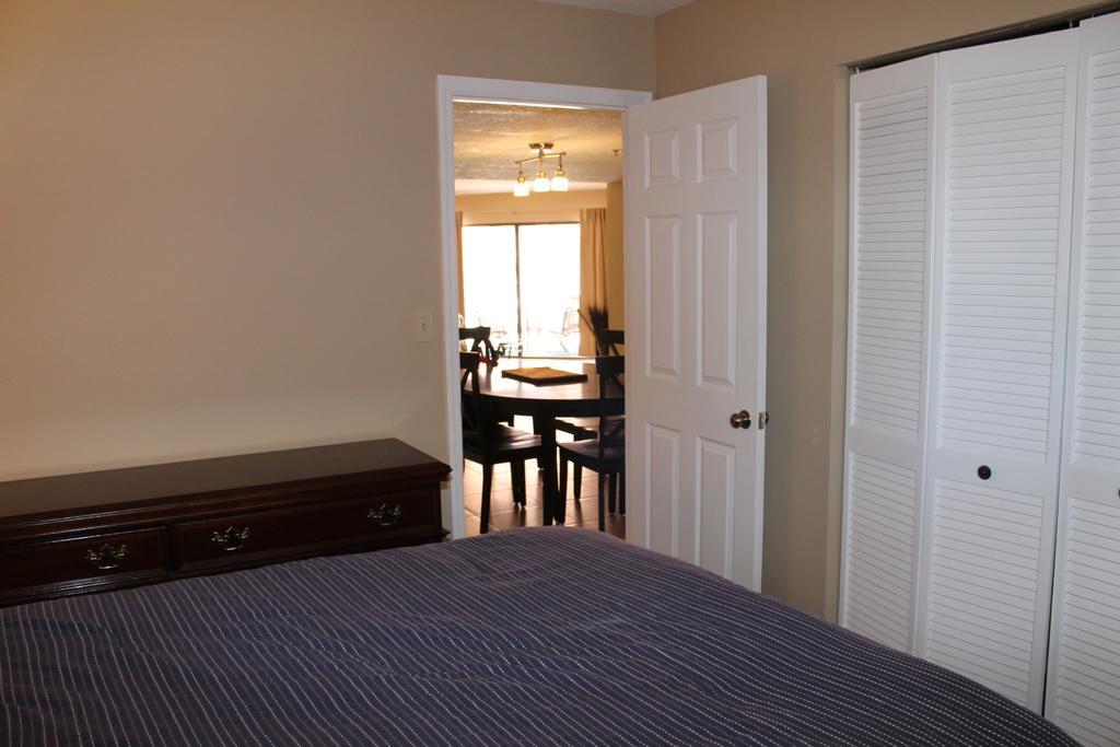 Beach Palms- Unit 102 Clearwater Beach Dış mekan fotoğraf