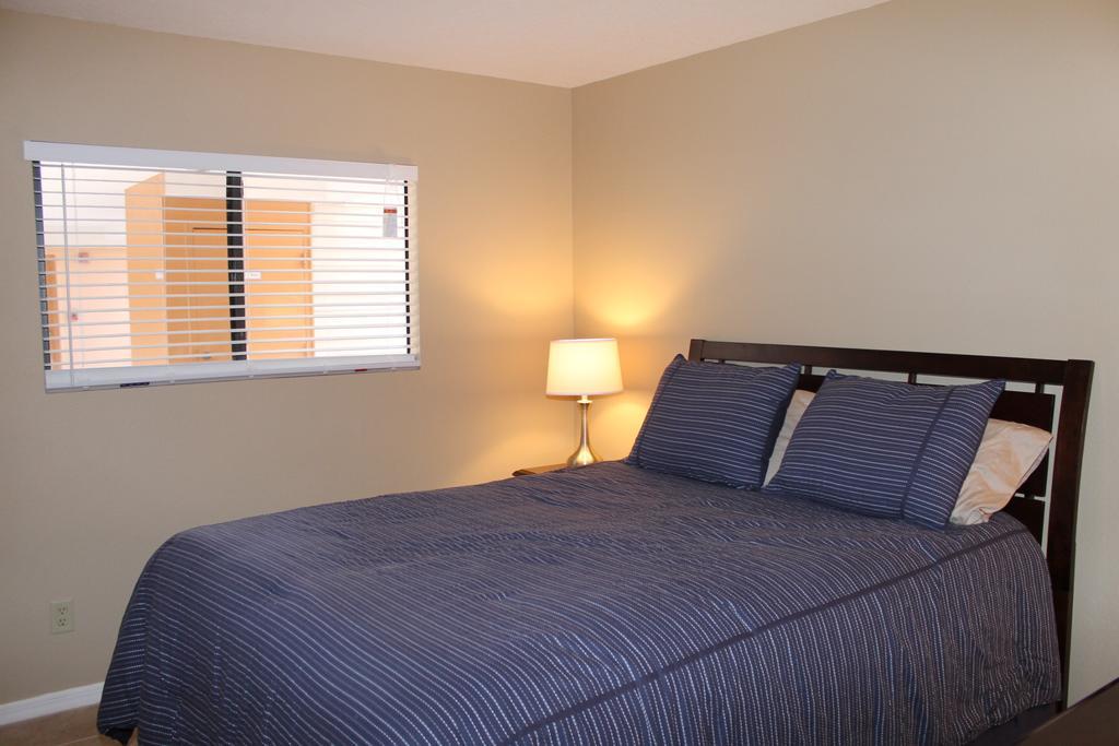 Beach Palms- Unit 102 Clearwater Beach Dış mekan fotoğraf