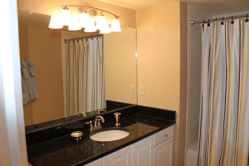Beach Palms- Unit 102 Clearwater Beach Dış mekan fotoğraf