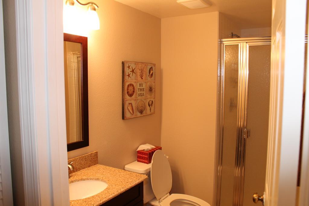 Beach Palms- Unit 102 Clearwater Beach Dış mekan fotoğraf