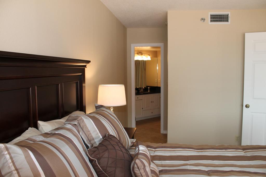 Beach Palms- Unit 102 Clearwater Beach Dış mekan fotoğraf