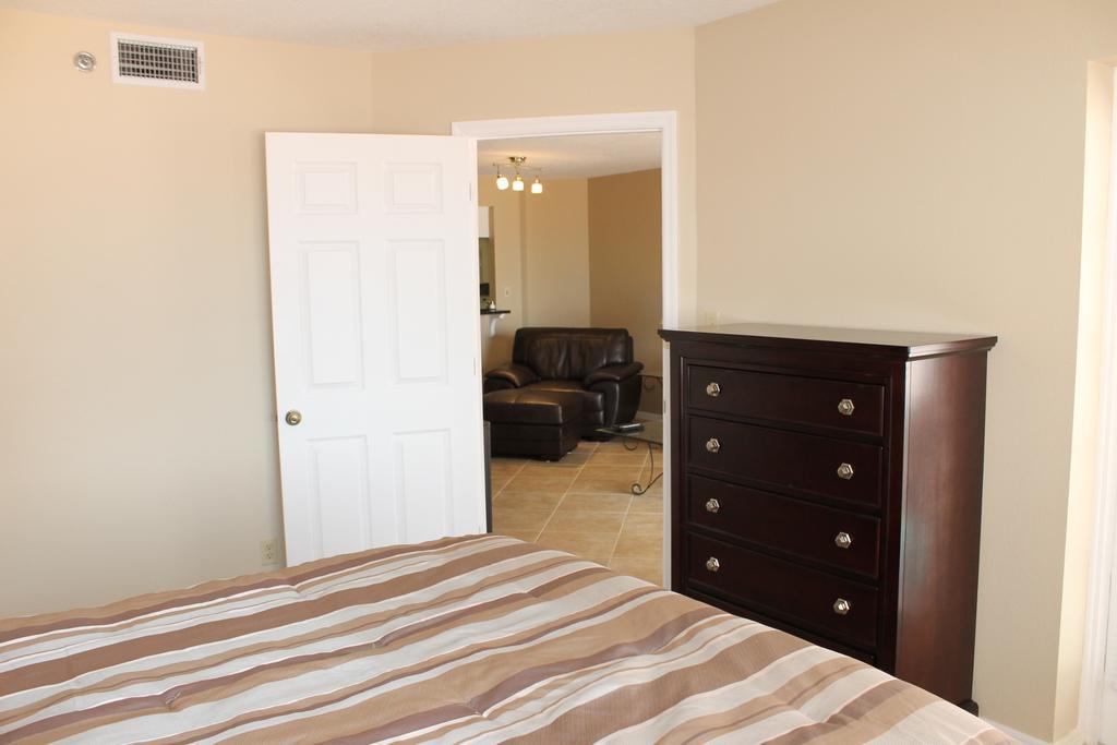 Beach Palms- Unit 102 Clearwater Beach Dış mekan fotoğraf