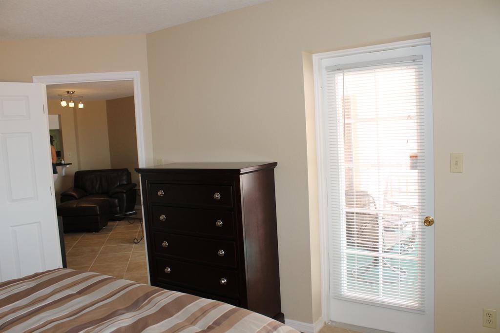Beach Palms- Unit 102 Clearwater Beach Dış mekan fotoğraf