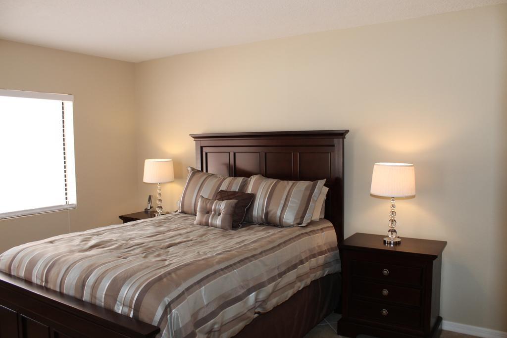 Beach Palms- Unit 102 Clearwater Beach Dış mekan fotoğraf