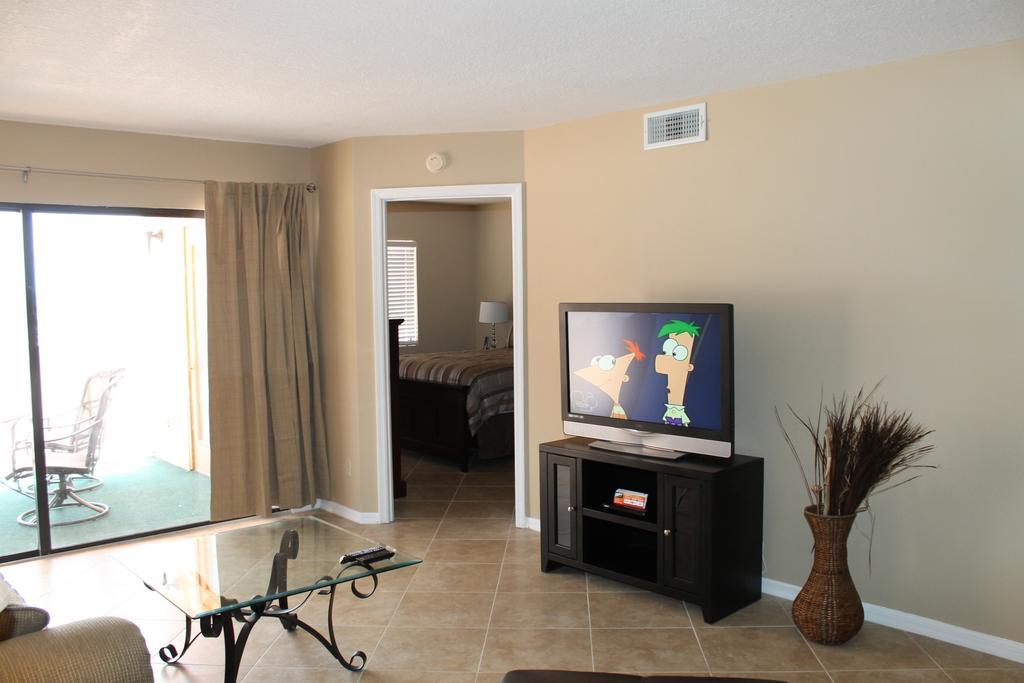 Beach Palms- Unit 102 Clearwater Beach Dış mekan fotoğraf