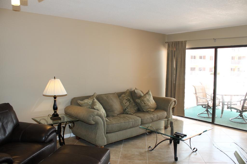 Beach Palms- Unit 102 Clearwater Beach Dış mekan fotoğraf